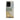 Samsung Galaxy S20 Ultra / Matte Autumn Flowers (aki no Hana) - Kamisaka Sekka Phone Case, Thatched Roof Rises, Silent Mountain