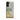 Samsung Galaxy S21 Plus / Matte Autumn Flowers (aki no Hana) - Kamisaka Sekka Phone Case, Thatched Roof Rises, Silent Mountain