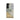 Samsung Galaxy S22 / Matte Autumn Flowers (aki no Hana) - Kamisaka Sekka Phone Case, Thatched Roof Rises, Silent Mountain