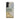 Samsung Galaxy S22 Plus / Matte Autumn Flowers (aki no Hana) - Kamisaka Sekka Phone Case, Thatched Roof Rises, Silent Mountain