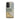 Samsung Galaxy S23 Plus / Matte Autumn Flowers (aki no Hana) - Kamisaka Sekka Phone Case, Thatched Roof Rises, Silent Mountain