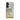 Samsung Galaxy S24 Plus / Matte Autumn Flowers (aki no Hana) - Kamisaka Sekka Phone Case, Thatched Roof Rises, Silent Mountain