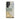 Samsung Galaxy S25 Ultra / Matte Autumn Flowers (aki no Hana) - Kamisaka Sekka Phone Case, Thatched Roof Rises, Silent Mountain