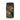 Autumn - Giuseppe Arcimboldo Iphone Case, 17 Air / Matte, Phone Case Artistic Rendition Human Face Composed Fruits