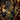 Autumn - Giuseppe Arcimboldo Phone Case Iphone, Arcimboldo’s Gathers, Crimson Apples Swell