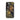 Iphone 11 Pro / Matte Autumn - Giuseppe Arcimboldo Phone Case, Arcimboldo’s Gathers, Crimson Apples Swell