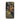 Iphone 11 Pro Max / Matte Autumn - Giuseppe Arcimboldo Phone Case, Arcimboldo’s Gathers, Crimson Apples Swell