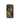 Iphone 13 Mini / Matte Autumn - Giuseppe Arcimboldo Phone Case, Arcimboldo’s Gathers, Crimson Apples Swell