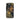 Iphone 13 Pro / Matte Autumn - Giuseppe Arcimboldo Phone Case, Arcimboldo’s Gathers, Crimson Apples Swell