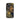 Iphone 14 / Matte Autumn - Giuseppe Arcimboldo Phone Case, Arcimboldo’s Gathers, Crimson Apples Swell