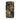 Iphone 14 Plus / Matte Autumn - Giuseppe Arcimboldo Phone Case, Arcimboldo’s Gathers, Crimson Apples Swell