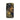 Iphone 14 Pro / Matte Autumn - Giuseppe Arcimboldo Phone Case, Arcimboldo’s Gathers, Crimson Apples Swell