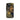 Iphone 15 / Matte Autumn - Giuseppe Arcimboldo Phone Case, Arcimboldo’s Gathers, Crimson Apples Swell