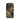 Iphone 15 Pro / Matte Autumn - Giuseppe Arcimboldo Phone Case, Arcimboldo’s Gathers, Crimson Apples Swell