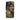 Iphone 15 Pro Max / Matte Autumn - Giuseppe Arcimboldo Phone Case, Arcimboldo’s Gathers, Crimson Apples Swell