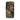 Iphone 16 Plus / Matte Autumn - Giuseppe Arcimboldo Phone Case, Arcimboldo’s Gathers, Crimson Apples Swell