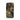 Iphone 16 Pro / Matte Autumn - Giuseppe Arcimboldo Phone Case, Arcimboldo’s Gathers, Crimson Apples Swell