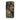 Iphone 16 Pro Max / Matte Autumn - Giuseppe Arcimboldo Phone Case, Arcimboldo’s Gathers, Crimson Apples Swell