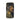Iphone 17 Air / Matte Autumn - Giuseppe Arcimboldo Phone Case, Arcimboldo’s Gathers, Crimson Apples Swell