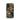 Iphone 17 / Matte Autumn - Giuseppe Arcimboldo Phone Case, Arcimboldo’s Gathers, Crimson Apples Swell