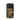 Iphone 17 Pro / Matte Autumn - Giuseppe Arcimboldo Phone Case, Arcimboldo’s Gathers, Crimson Apples Swell
