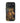 Iphone 17 Pro Max / Matte Autumn - Giuseppe Arcimboldo Phone Case, Arcimboldo’s Gathers, Crimson Apples Swell