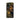 Samsung Galaxy S20 / Matte Autumn - Giuseppe Arcimboldo Phone Case Iphone, Arcimboldo’s Gathers, Crimson Apples Swell