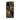 Samsung Galaxy S20 Plus / Matte Autumn - Giuseppe Arcimboldo Phone Case Iphone, Arcimboldo’s Gathers, Crimson Apples Swell