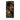 Samsung Galaxy S20 Ultra / Matte Autumn - Giuseppe Arcimboldo Phone Case Iphone, Arcimboldo’s Gathers, Crimson Apples Swell