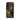 Samsung Galaxy S21 Fe / Matte Autumn - Giuseppe Arcimboldo Phone Case Iphone, Arcimboldo’s Gathers, Crimson Apples Swell