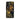 Samsung Galaxy S21 Plus / Matte Autumn - Giuseppe Arcimboldo Phone Case Iphone, Arcimboldo’s Gathers, Crimson Apples Swell