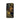 Samsung Galaxy S22 / Matte Autumn - Giuseppe Arcimboldo Phone Case Iphone, Arcimboldo’s Gathers, Crimson Apples Swell
