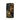 Samsung Galaxy S23 / Matte Autumn - Giuseppe Arcimboldo Phone Case Iphone, Arcimboldo’s Gathers, Crimson Apples Swell