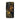 Samsung Galaxy S23 Plus / Matte Autumn - Giuseppe Arcimboldo Phone Case Iphone, Arcimboldo’s Gathers, Crimson Apples Swell