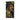 Samsung Galaxy S23 Ultra / Matte Autumn - Giuseppe Arcimboldo Phone Case Iphone, Arcimboldo’s Gathers, Crimson Apples Swell