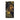 Samsung Galaxy S24 Ultra / Matte Autumn - Giuseppe Arcimboldo Phone Case Iphone, Arcimboldo’s Gathers, Crimson Apples Swell