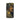 Samsung Galaxy S25 / Matte Autumn - Giuseppe Arcimboldo Phone Case Iphone, Arcimboldo’s Gathers, Crimson Apples Swell