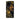 Autumn - Giuseppe Arcimboldo Samsung Case, Galaxy S20 Ultra / Matte, Black Smartphone Case Life Painting Fruit Squirrel