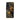 Autumn - Giuseppe Arcimboldo Samsung Case, Galaxy S21 Fe / Matte, Black Smartphone Case Classic Fruit Vegetable Life Painting