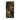 Autumn - Giuseppe Arcimboldo Samsung Case, Galaxy S22 Ultra / Matte, Black Phone Case Classical Painting Face Made Fruits