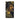 Autumn - Giuseppe Arcimboldo Samsung Case, Galaxy S24 Ultra / Matte, Smartphone Case Still-life Painting Fruits Vegetables Arranged Resemble