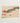 Rectangular Japanese-style Print Stylized Autumn Trees Vibrant Reds Kamisaka Sekka, Art, Hills, Ritual Called Momijigari, Late