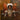 Detailed Painting Astronaut White Metallic Spacesuit Ornate Gold Black Lesbian, Aesthetic, Queerest
