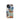 Avadavat Gentian Sawfly Swallowtail and Shells - James Bolton Iphone Case, 12 Mini / Matte, Floral Fauna Patterned Phone Case