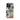 Avadavat Gentian Sawfly Swallowtail and Shells - James Bolton Iphone Case, 13 Pro / Matte, Floral Fauna Patterned Phone Case