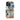 Avadavat Gentian Sawfly Swallowtail and Shells - James Bolton Iphone Case, 13 Pro Max / Matte, Floral Fauna Patterned Phone Case