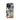 Avadavat Gentian Sawfly Swallowtail and Shells - James Bolton Iphone Case, 14 Pro / Matte, Floral Fauna Patterned Phone Case