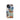 Iphone 12 Mini / Matte Avadavat Gentian Sawfly Swallowtail and Shells - James Bolton Phone Case Bolton’s Botanical, Brilliance