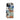 Iphone 12 Pro / Matte Avadavat Gentian Sawfly Swallowtail and Shells - James Bolton Phone Case Bolton’s Botanical, Brilliance