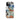 Iphone 12 Pro Max / Matte Avadavat Gentian Sawfly Swallowtail and Shells - James Bolton Phone Case Bolton’s Botanical, Brilliance